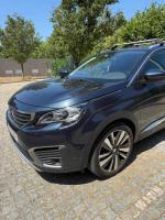 peugeot-5008-1-6-bluehdi-2017-diesel-1560cc