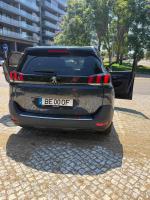 peugeot-5008-1-6-bluehdi-2017-diesel-1560cc