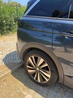 peugeot-5008-1-6-bluehdi-2017-diesel-1560cc