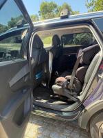 peugeot-5008-1-6-bluehdi-2017-diesel-1560cc