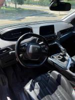 peugeot-5008-1-6-bluehdi-2017-diesel-1560cc