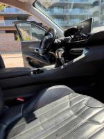 peugeot-5008-1-6-bluehdi-2017-diesel-1560cc