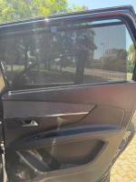 peugeot-5008-1-6-bluehdi-2017-diesel-1560cc