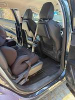 peugeot-5008-1-6-bluehdi-2017-diesel-1560cc
