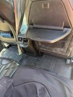 peugeot-5008-1-6-bluehdi-2017-diesel-1560cc