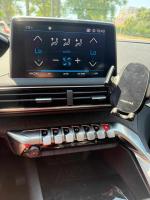 peugeot-5008-1-6-bluehdi-2017-diesel-1560cc