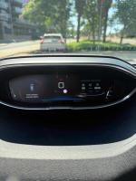 peugeot-5008-1-6-bluehdi-2017-diesel-1560cc