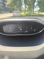 peugeot-5008-1-6-bluehdi-2017-diesel-1560cc