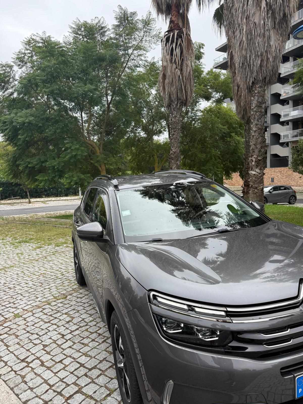 citroen-c5-aircross-1-6-puretech-2019-gasolina-1598cc