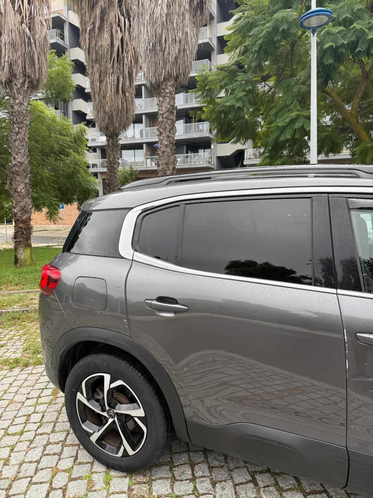 citroen-c5-aircross-1-6-puretech-2019-gasolina-1598cc