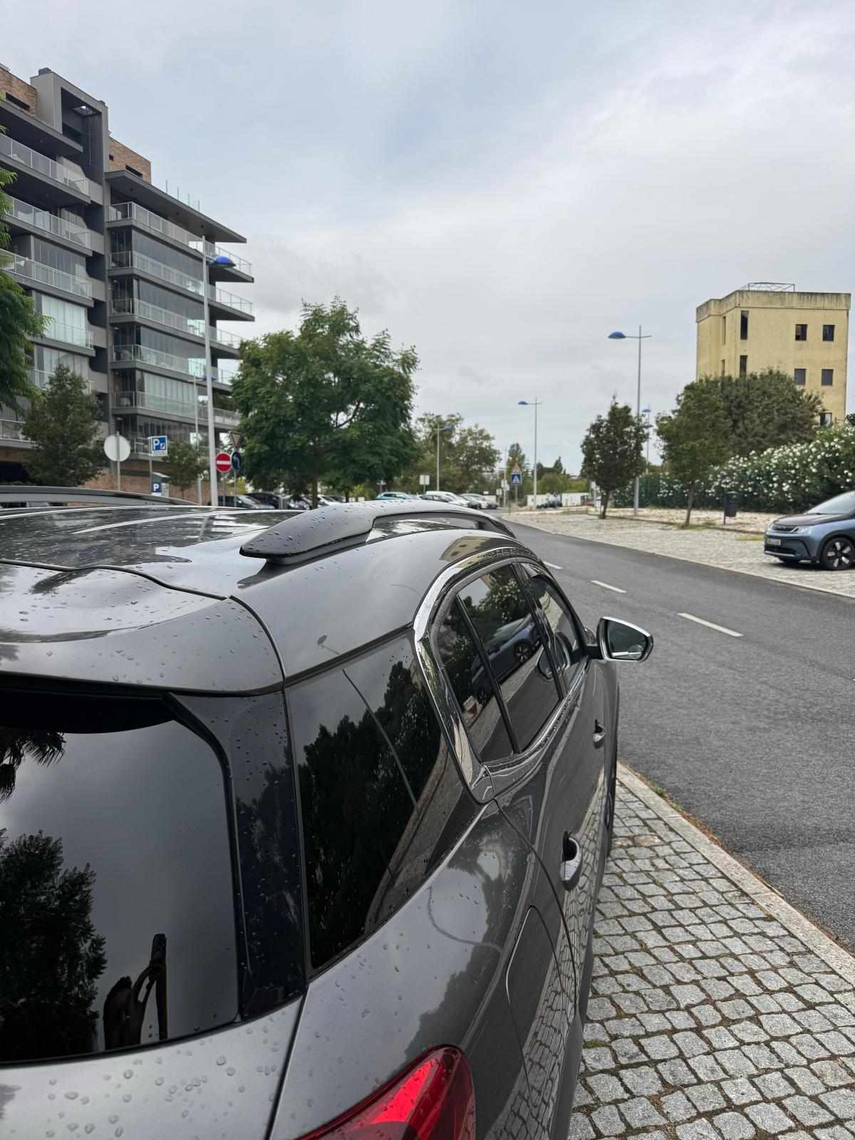 citroen-c5-aircross-1-6-puretech-2019-gasolina-1598cc