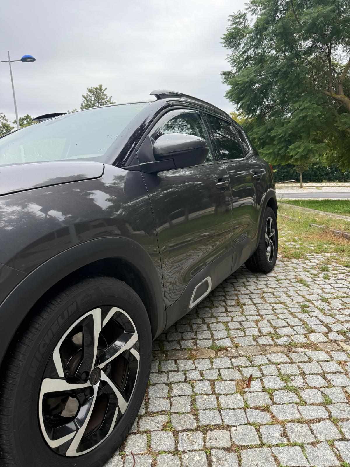citroen-c5-aircross-1-6-puretech-2019-gasolina-1598cc