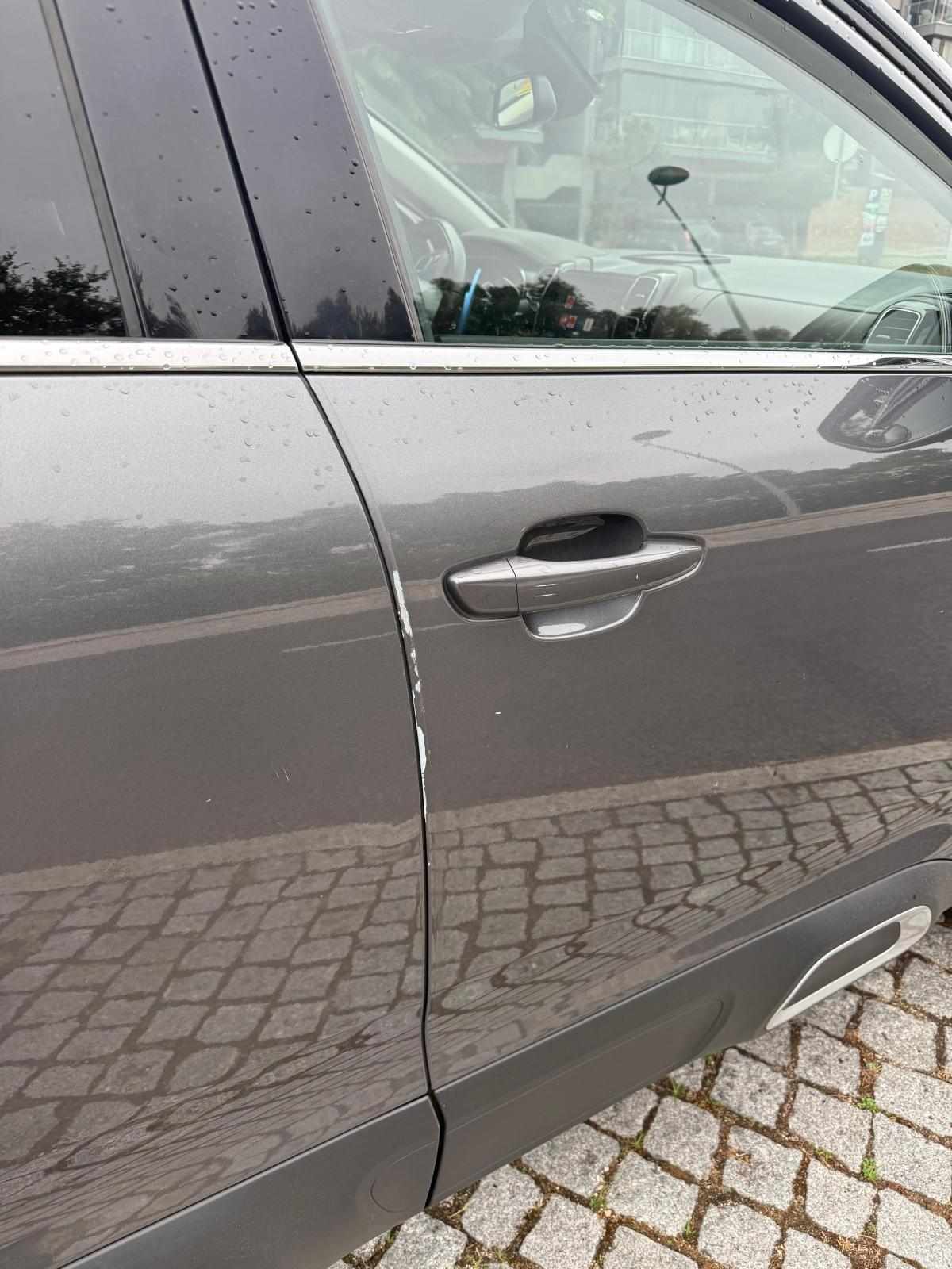 citroen-c5-aircross-1-6-puretech-2019-gasolina-1598cc