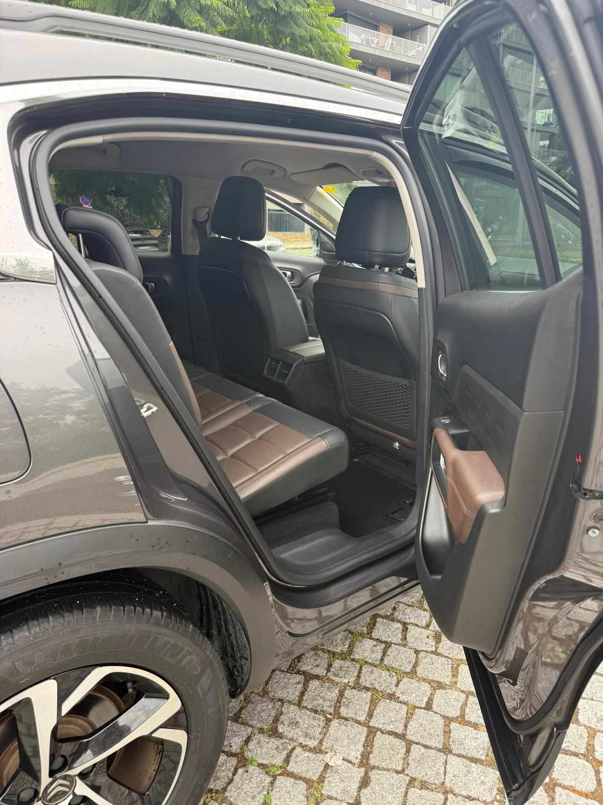 citroen-c5-aircross-1-6-puretech-2019-gasolina-1598cc