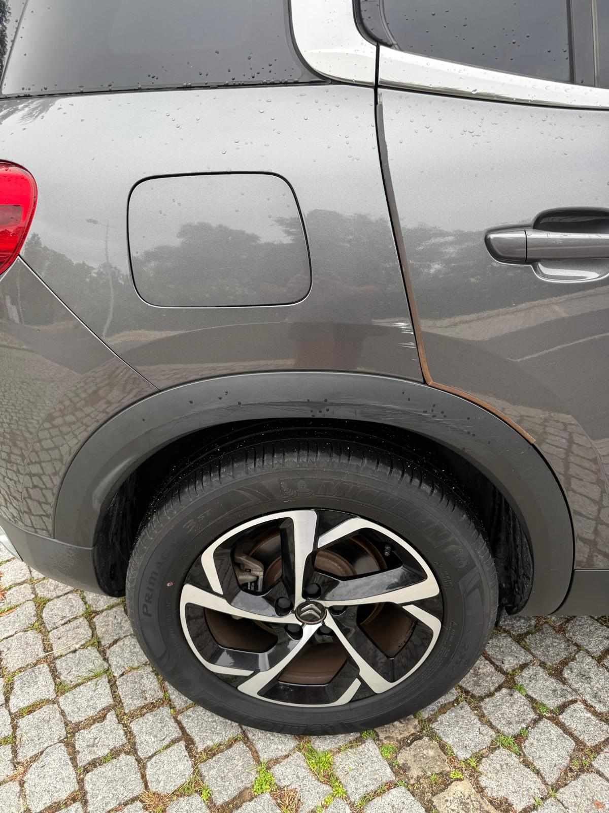 citroen-c5-aircross-1-6-puretech-2019-gasolina-1598cc