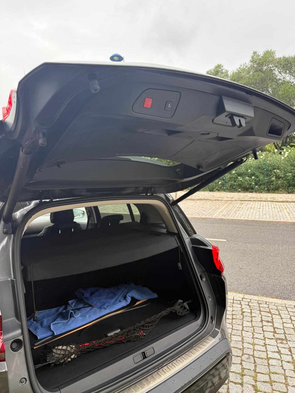 citroen-c5-aircross-1-6-puretech-2019-gasolina-1598cc