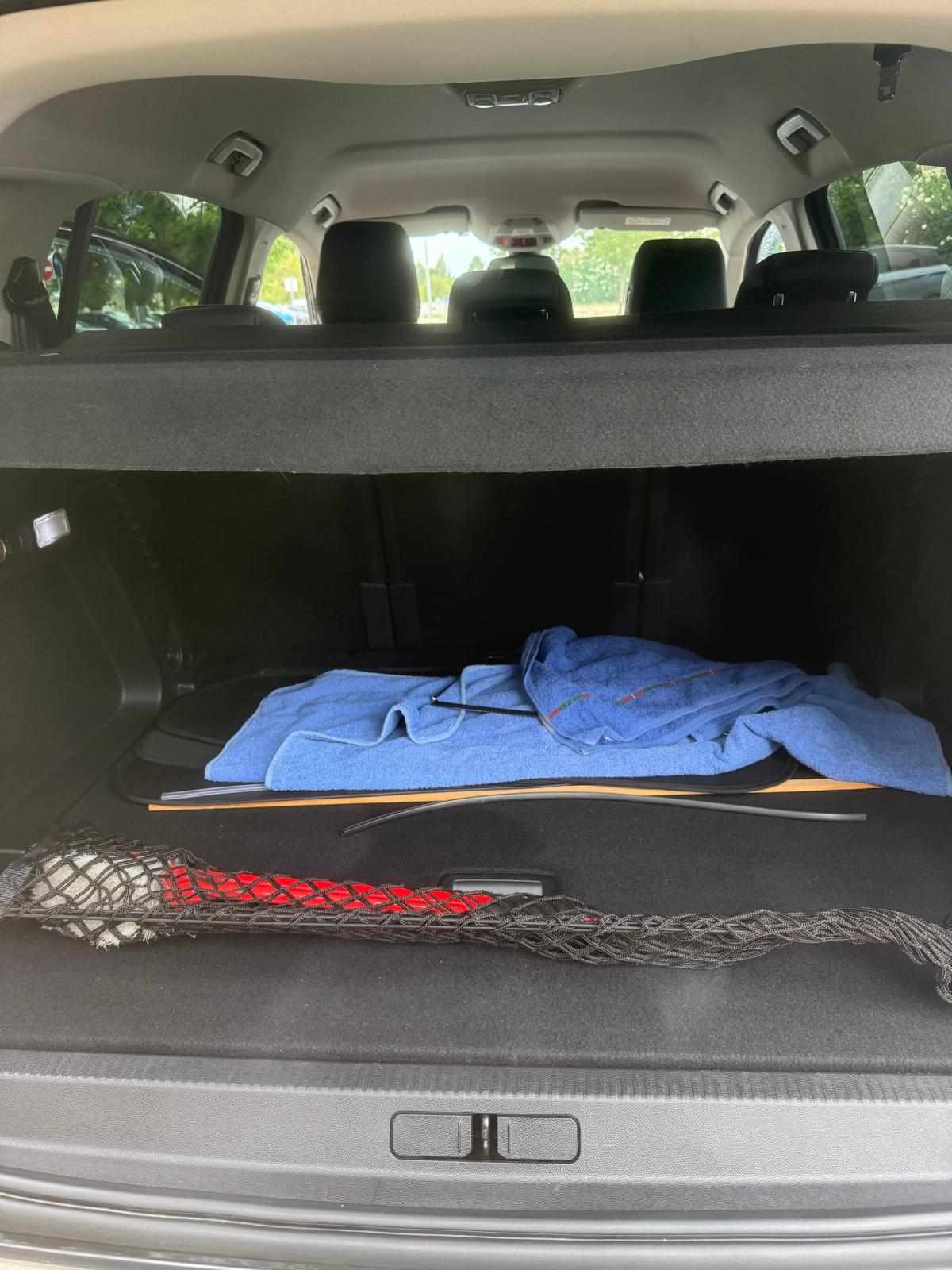 citroen-c5-aircross-1-6-puretech-2019-gasolina-1598cc