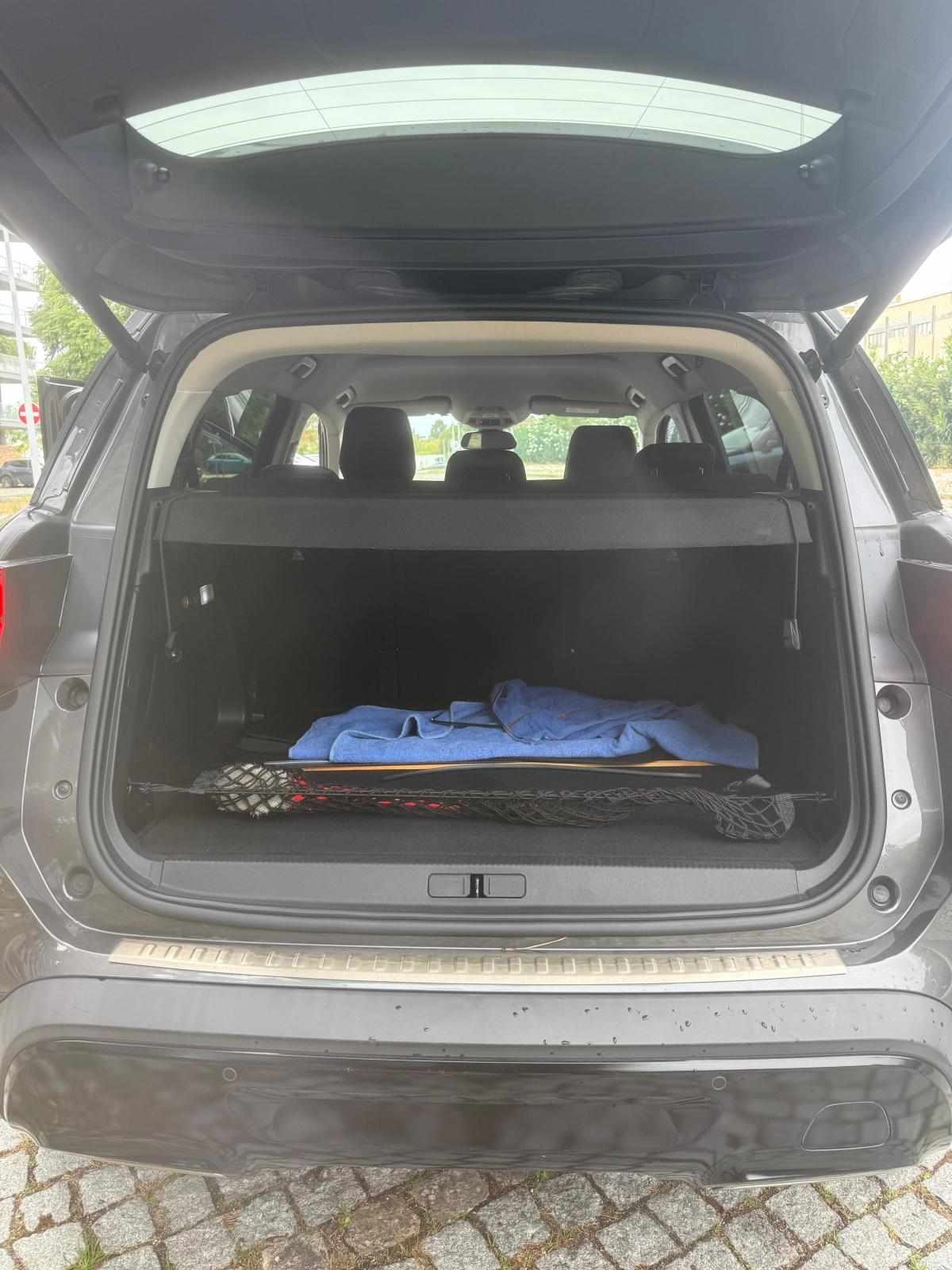 citroen-c5-aircross-1-6-puretech-2019-gasolina-1598cc