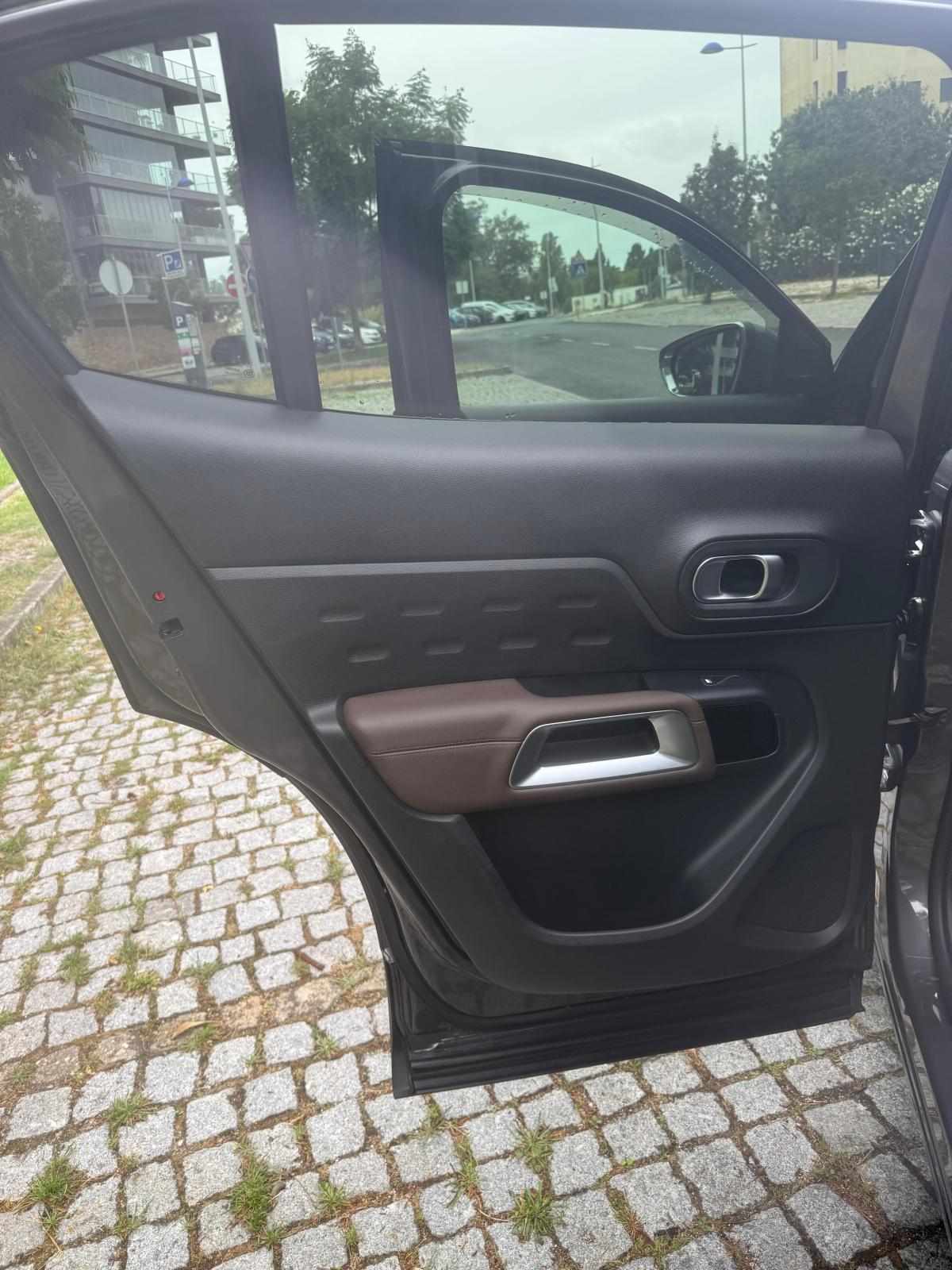 citroen-c5-aircross-1-6-puretech-2019-gasolina-1598cc