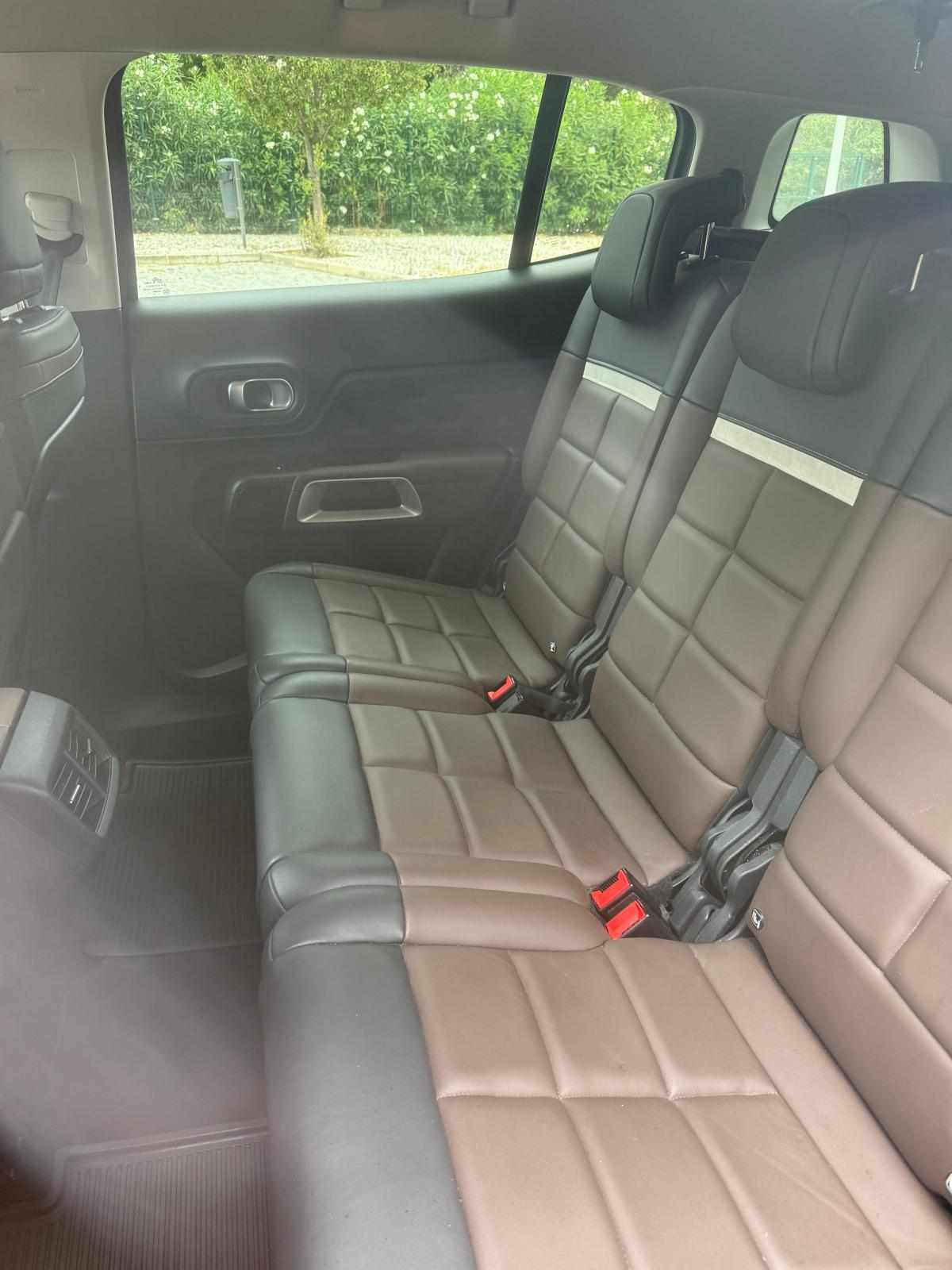 citroen-c5-aircross-1-6-puretech-2019-gasolina-1598cc