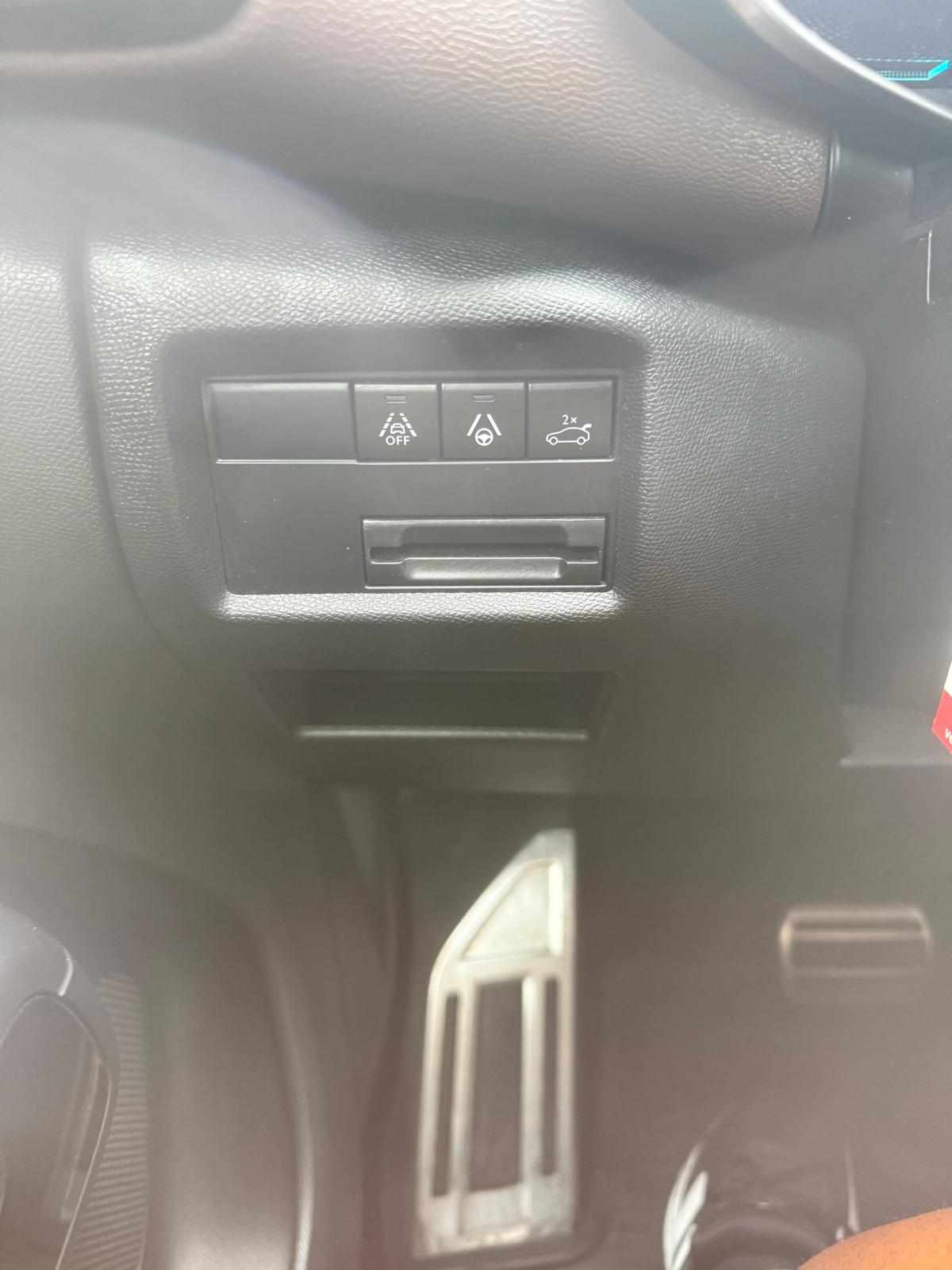 citroen-c5-aircross-1-6-puretech-2019-gasolina-1598cc
