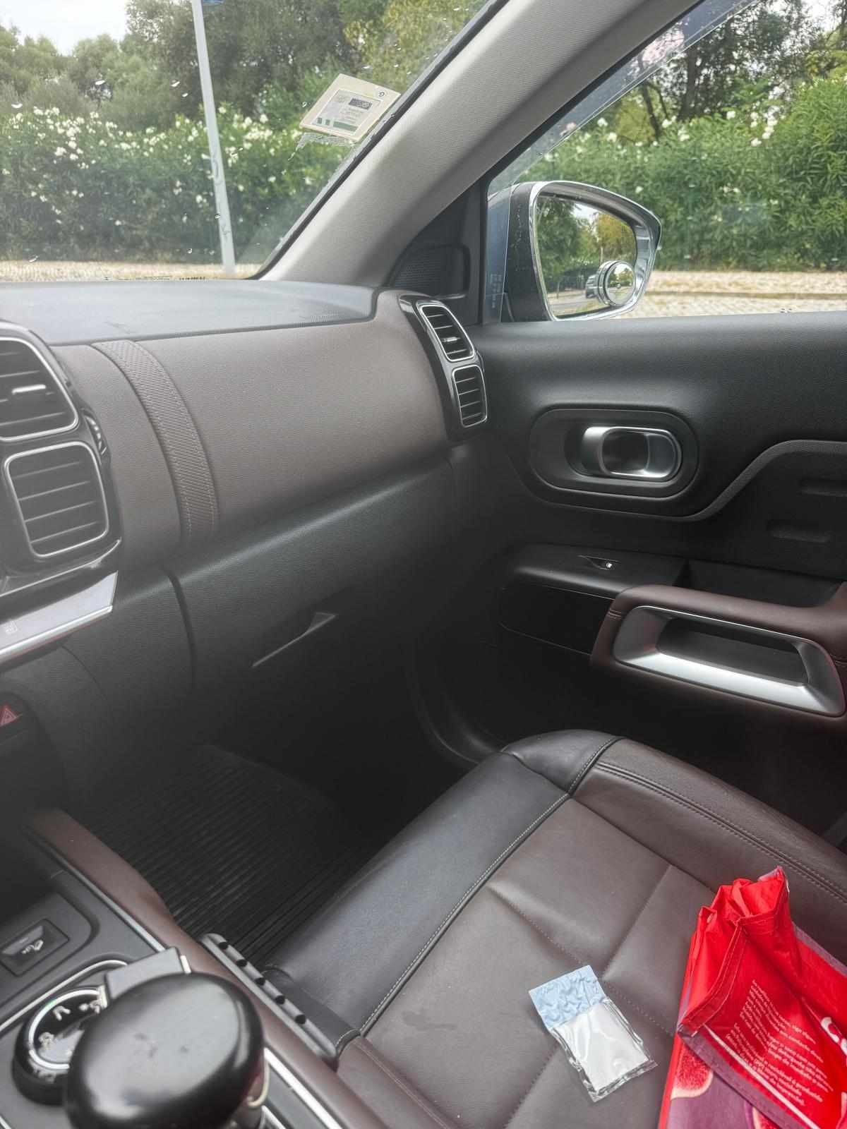 citroen-c5-aircross-1-6-puretech-2019-gasolina-1598cc