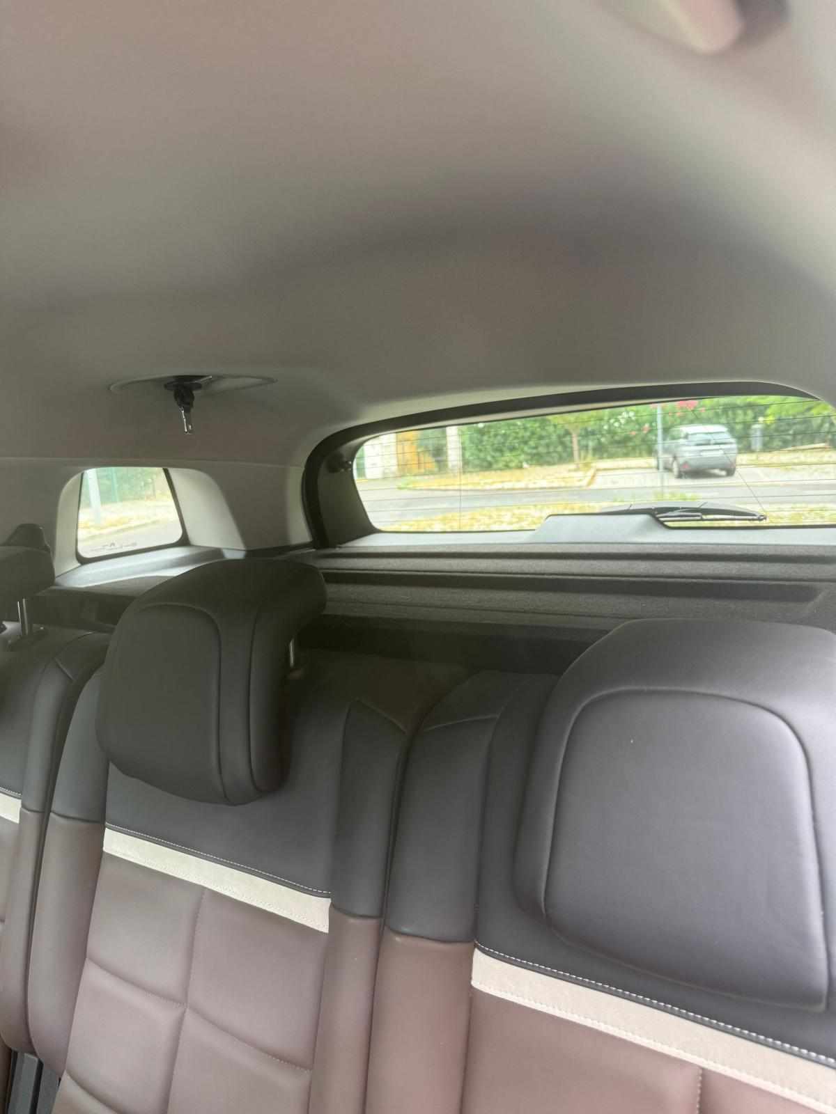 citroen-c5-aircross-1-6-puretech-2019-gasolina-1598cc