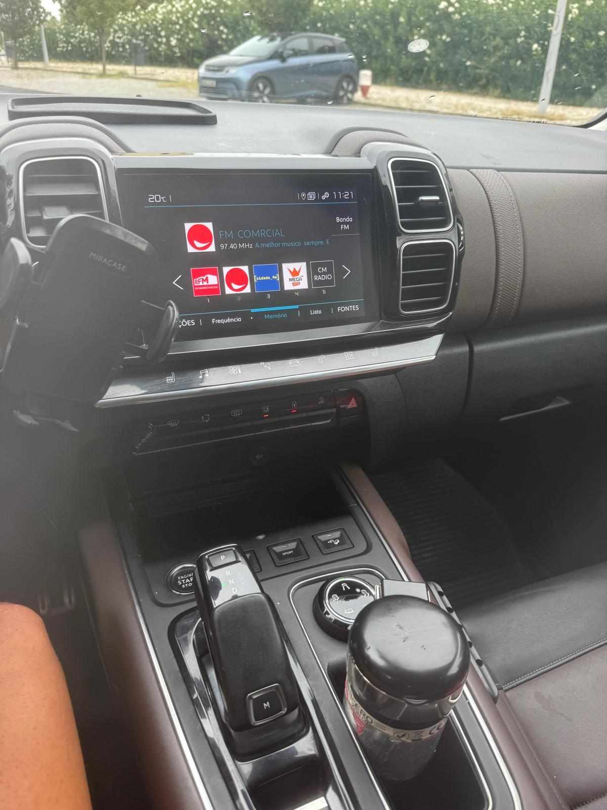 citroen-c5-aircross-1-6-puretech-2019-gasolina-1598cc