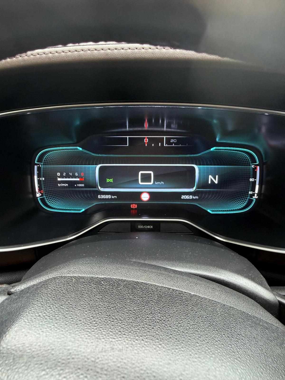 citroen-c5-aircross-1-6-puretech-2019-gasolina-1598cc