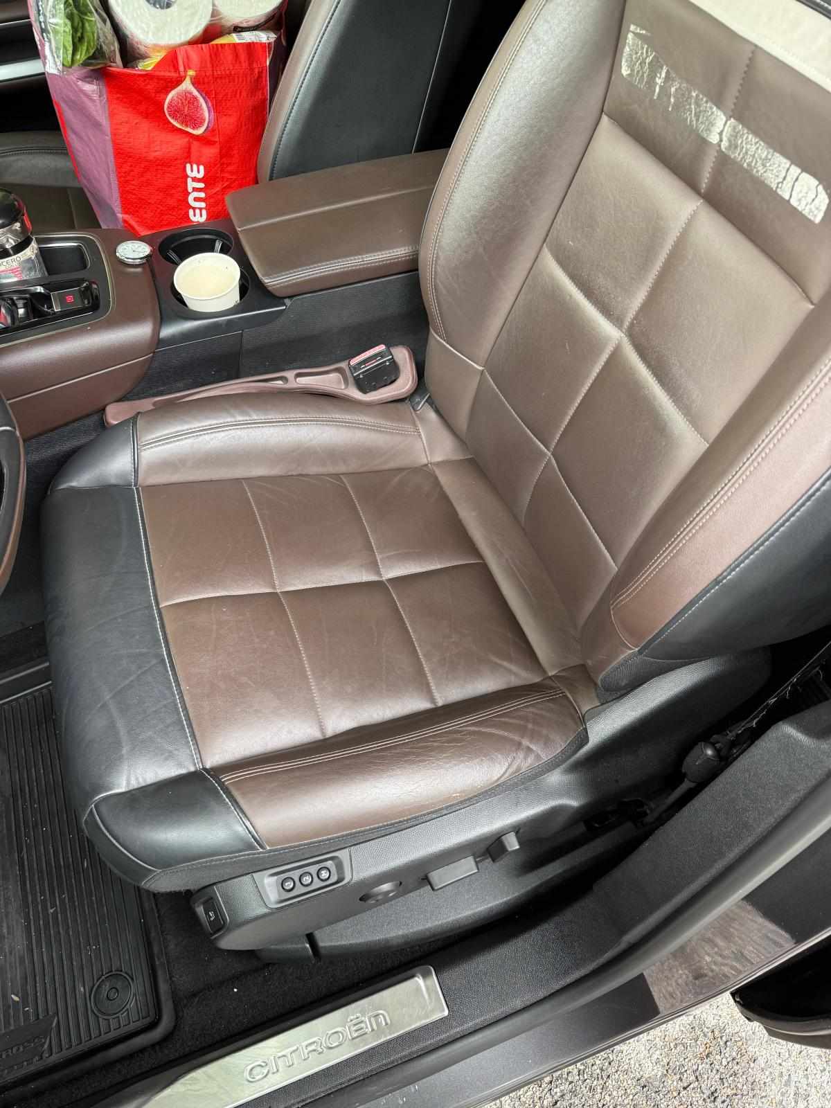 citroen-c5-aircross-1-6-puretech-2019-gasolina-1598cc
