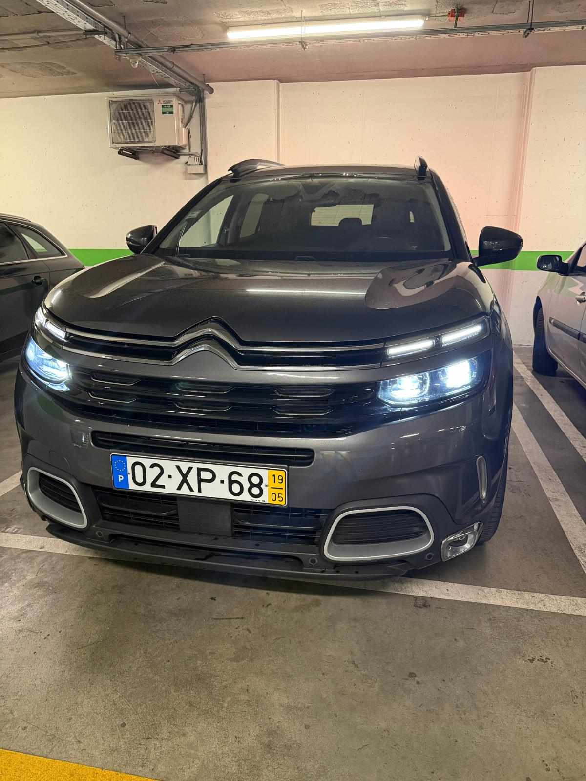 citroen-c5-aircross-1-6-puretech-2019-gasolina-1598cc