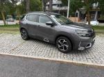 citroen-c5-aircross-1-6-puretech-2019-gasolina-1598cc