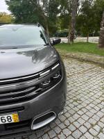 citroen-c5-aircross-1-6-puretech-2019-gasolina-1598cc