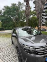 citroen-c5-aircross-1-6-puretech-2019-gasolina-1598cc
