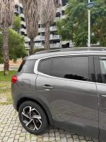 citroen-c5-aircross-1-6-puretech-2019-gasolina-1598cc
