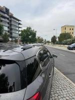 citroen-c5-aircross-1-6-puretech-2019-gasolina-1598cc
