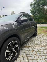 citroen-c5-aircross-1-6-puretech-2019-gasolina-1598cc
