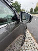 citroen-c5-aircross-1-6-puretech-2019-gasolina-1598cc