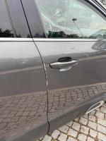 citroen-c5-aircross-1-6-puretech-2019-gasolina-1598cc