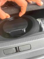 citroen-c5-aircross-1-6-puretech-2019-gasolina-1598cc