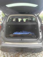 citroen-c5-aircross-1-6-puretech-2019-gasolina-1598cc