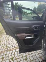 citroen-c5-aircross-1-6-puretech-2019-gasolina-1598cc