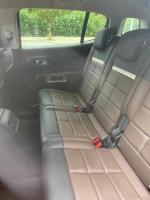 citroen-c5-aircross-1-6-puretech-2019-gasolina-1598cc