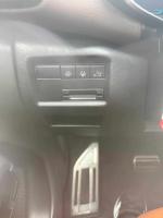 citroen-c5-aircross-1-6-puretech-2019-gasolina-1598cc