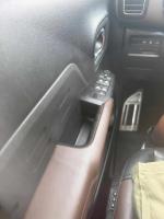 citroen-c5-aircross-1-6-puretech-2019-gasolina-1598cc