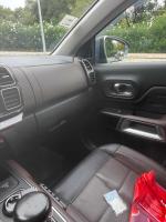 citroen-c5-aircross-1-6-puretech-2019-gasolina-1598cc