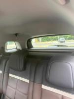 citroen-c5-aircross-1-6-puretech-2019-gasolina-1598cc