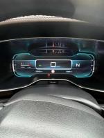citroen-c5-aircross-1-6-puretech-2019-gasolina-1598cc