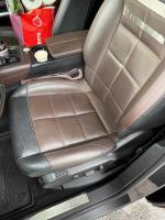 citroen-c5-aircross-1-6-puretech-2019-gasolina-1598cc
