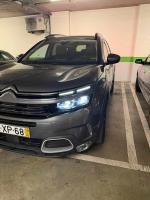 citroen-c5-aircross-1-6-puretech-2019-gasolina-1598cc